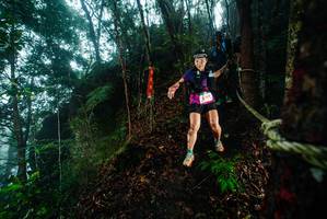 BIB: 
                            <button type="button" onclick="openModal(26230732)" class="btn btn-primary btn-sm float-right btn-popup" data-toggle="modal" data-target=".modal-high-quality">
                        <i class="fas fa-shopping-cart"></i> Add to Cart
                    </button>
                                            <button type="button" onclick="isThisMe(26230732, true)" class="btn btn-success btn-sm float-right btn-popup btn-isme hidden" data-toggle="tooltip" data-placement="bottom" title="นี่คือรูปของคุณใช่ไหม คลิกที่นี่เพื่อเอาเข้าอัลบั้ม">
                        <i class="fas fa-plus"></i> Add to album
                    </button>
                    <button type="button" onclick="isThisMe(26230732, false)" class="btn btn-warning btn-sm float-right btn-popup btn-isnotme hidden">
                        <i class="fas fa-ban"></i> Remove from album
                    </button>